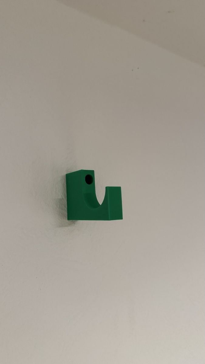 Alle Dekorationen: Support mural k31 k11 PE90 FASS 57 – Neu (gemäss Beschreibung) aus Belfaux von qwertz_1234 7