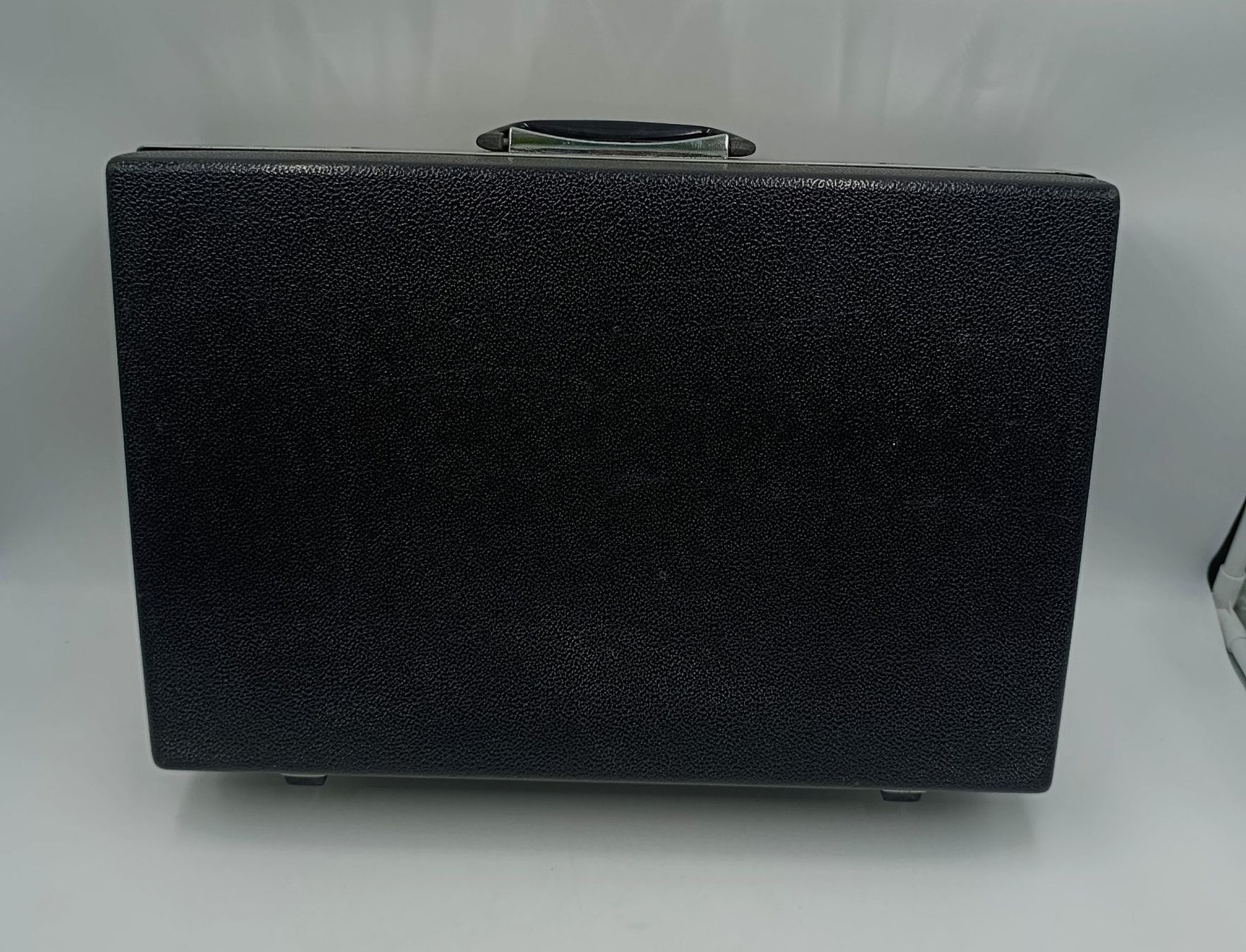Samsonite Valigie & Borse: Samsonite Aktenkoffer Hardshell retro +Schlüssel – Usato da Wil SG venduto da Donaldus 3