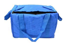 GASTRO PRO Isolier-Kühltasche 65 l, inkl,. Kühlbeutel
