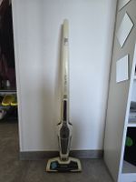 ELECTROLUX ErgoRapido lithium