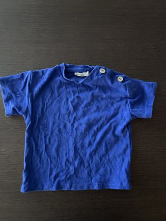Fliink TShirt Gr 86