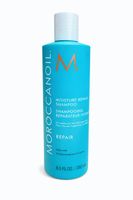 Moroccanoil Repair 250 ml, Flüssiges Shampoo