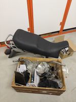BMW R80 Ersatzteile