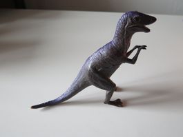 Dinosaurier Tyrannosaurus Rex