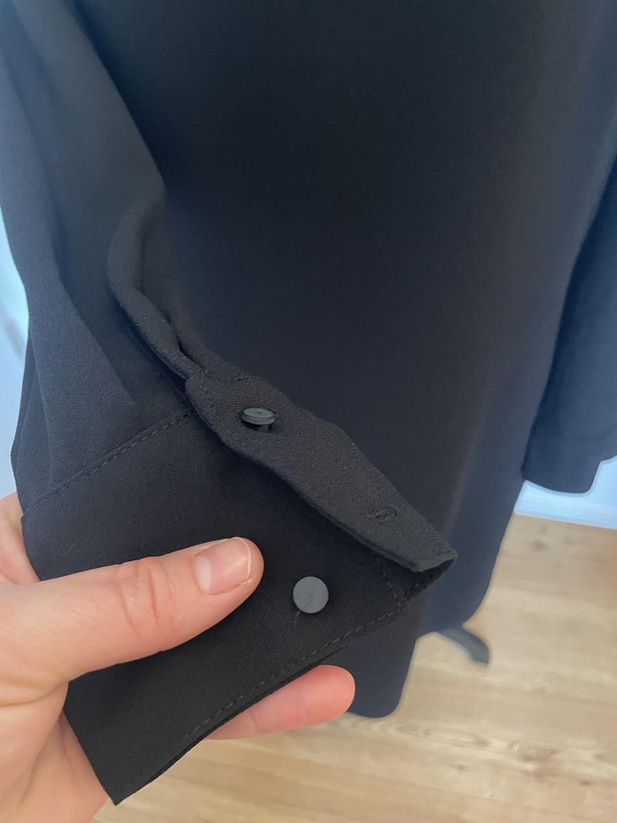 Vestiti: Kleid – Nuovo (secondo la descrizione) da Zunzgen venduto da RajaM 2