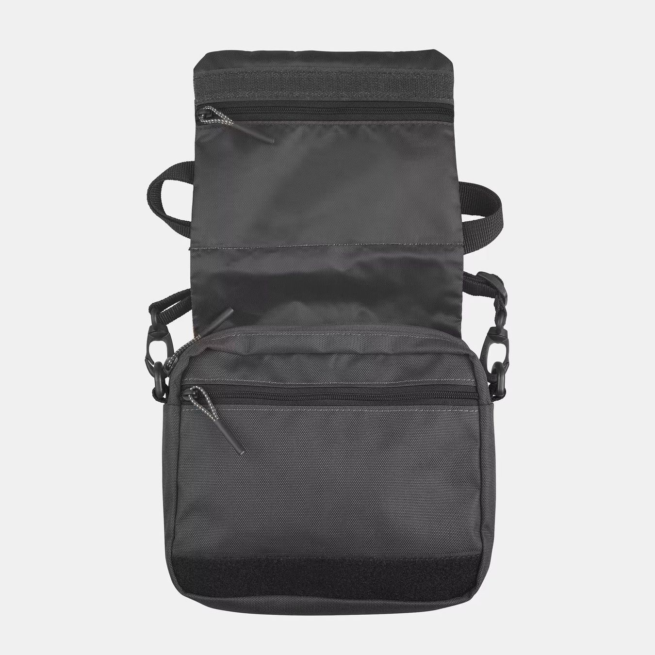 Decathlon Sacs: FORCLAZ REISETASCHE – Neuf (Voir description) à Embrach par nau_bj7j 2