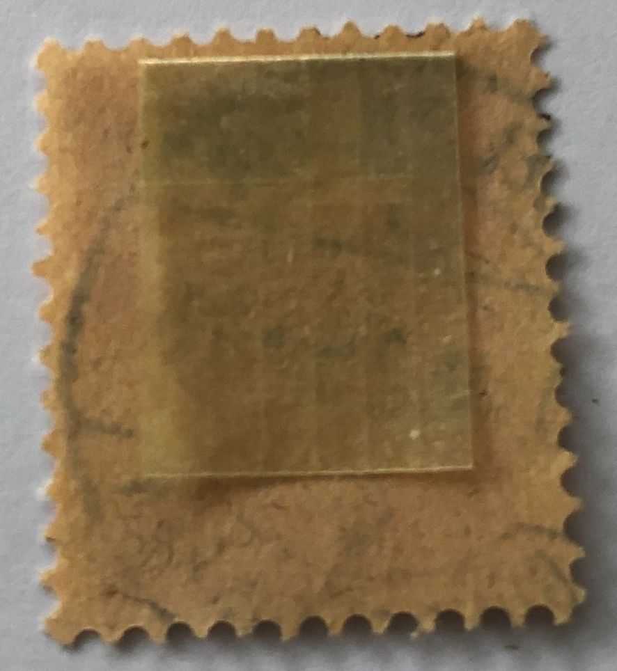 Tutti i francobolli: Nr.158 mit Vollstempel – Usato da Aarau venduto da Billa007 1