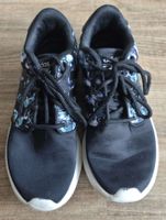 Adidas Sportschuhe Grösse 39 1/3
