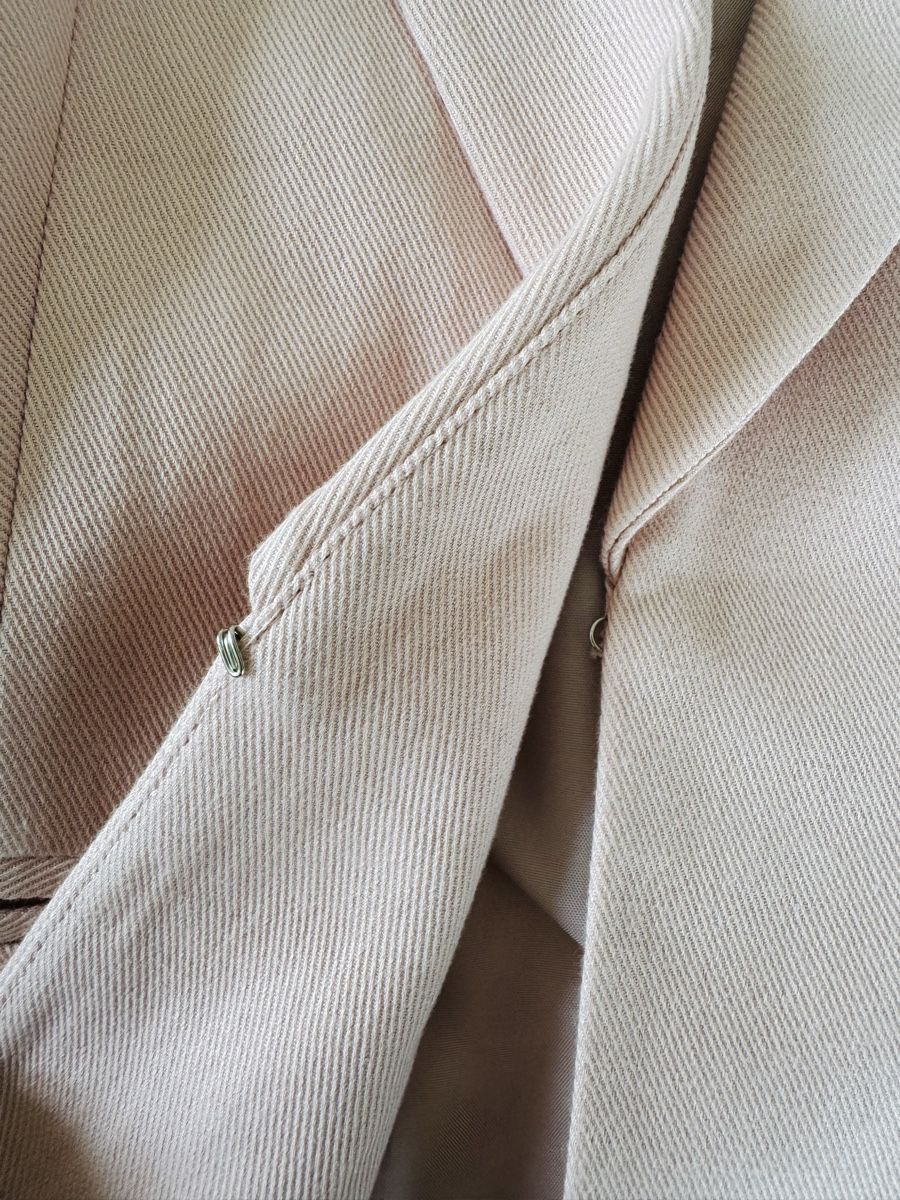 Jacken: Maison123 Damenblazer – Neu (gemäss Beschreibung) aus Bern von JulsBen 3