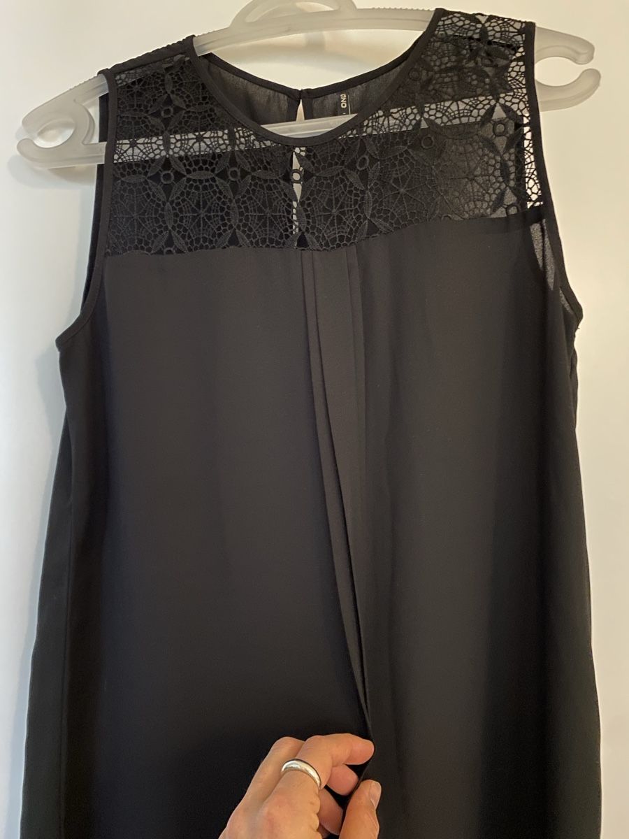 Tops: Oberteil – Gebraucht aus Luzern von oli_6x2r 2