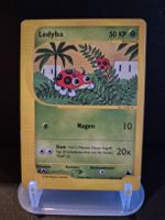 Pokemom Ledyba Skyridge 73/144 Deutsch
