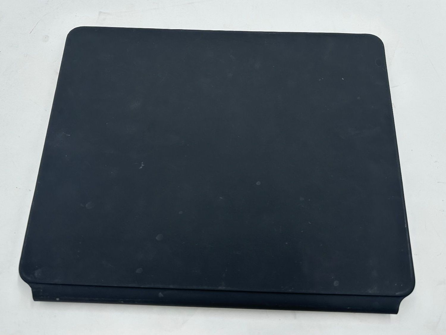 Apple Tastaturen: APPLE  Magic Keyboard für 12.9" iPad Pro – Gebraucht aus Birmenstorf AG von Distronics_SchweizAG 4