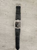 Guess Uhr