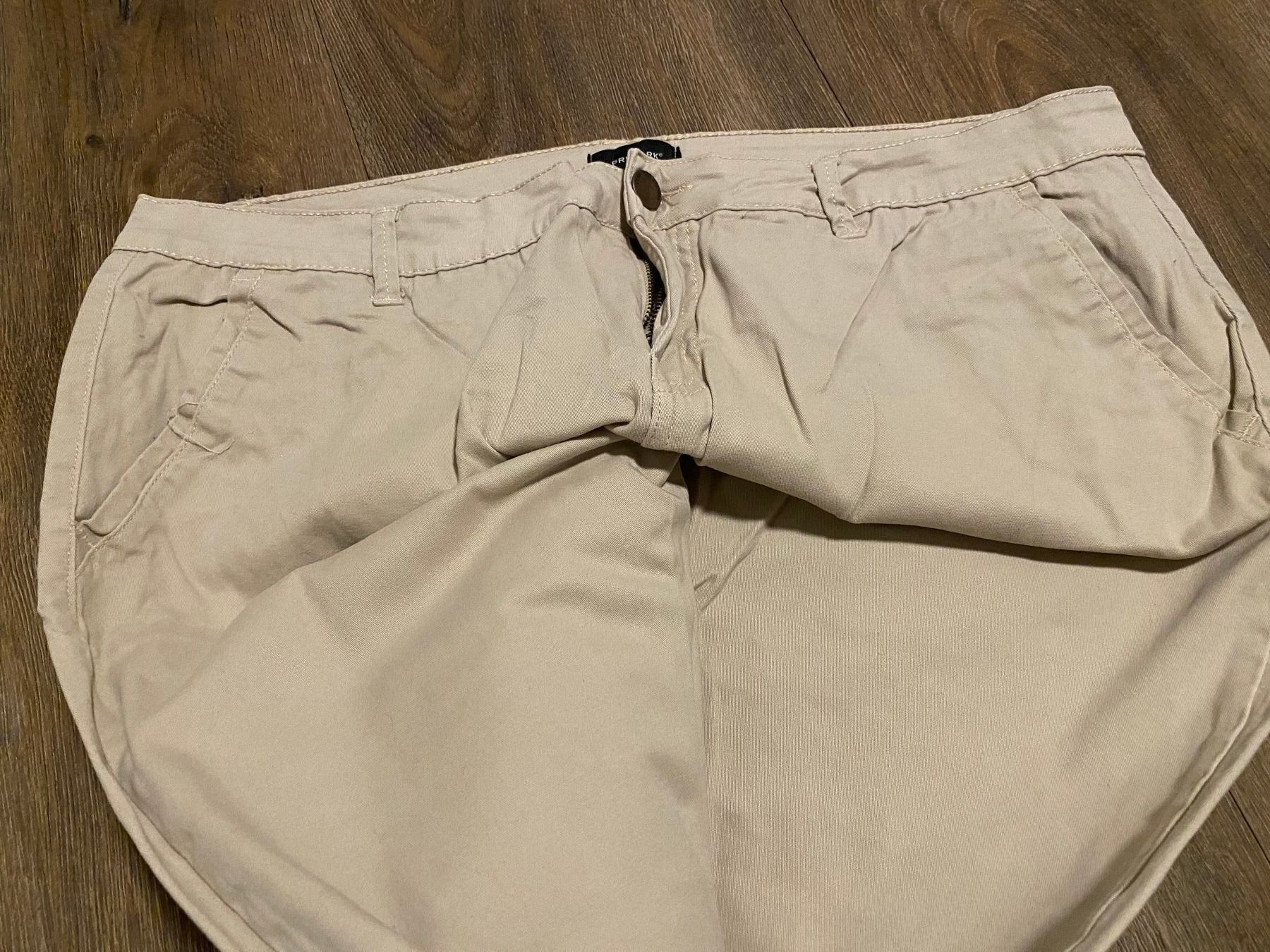 Hosen: Damen Hosen-Set Gr. 46 – Gebraucht aus Wolfwil von Piccola87 4