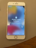 iPhone 7 Plus