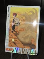 Naara Kayou Naruto: Heaven Scroll English - NRSA01-PTR-005L3