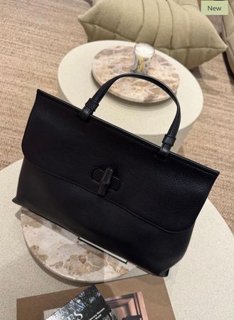 Borsa Gucci nera
