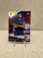 Reece James – Topps Stars of the Premier League 2026/27