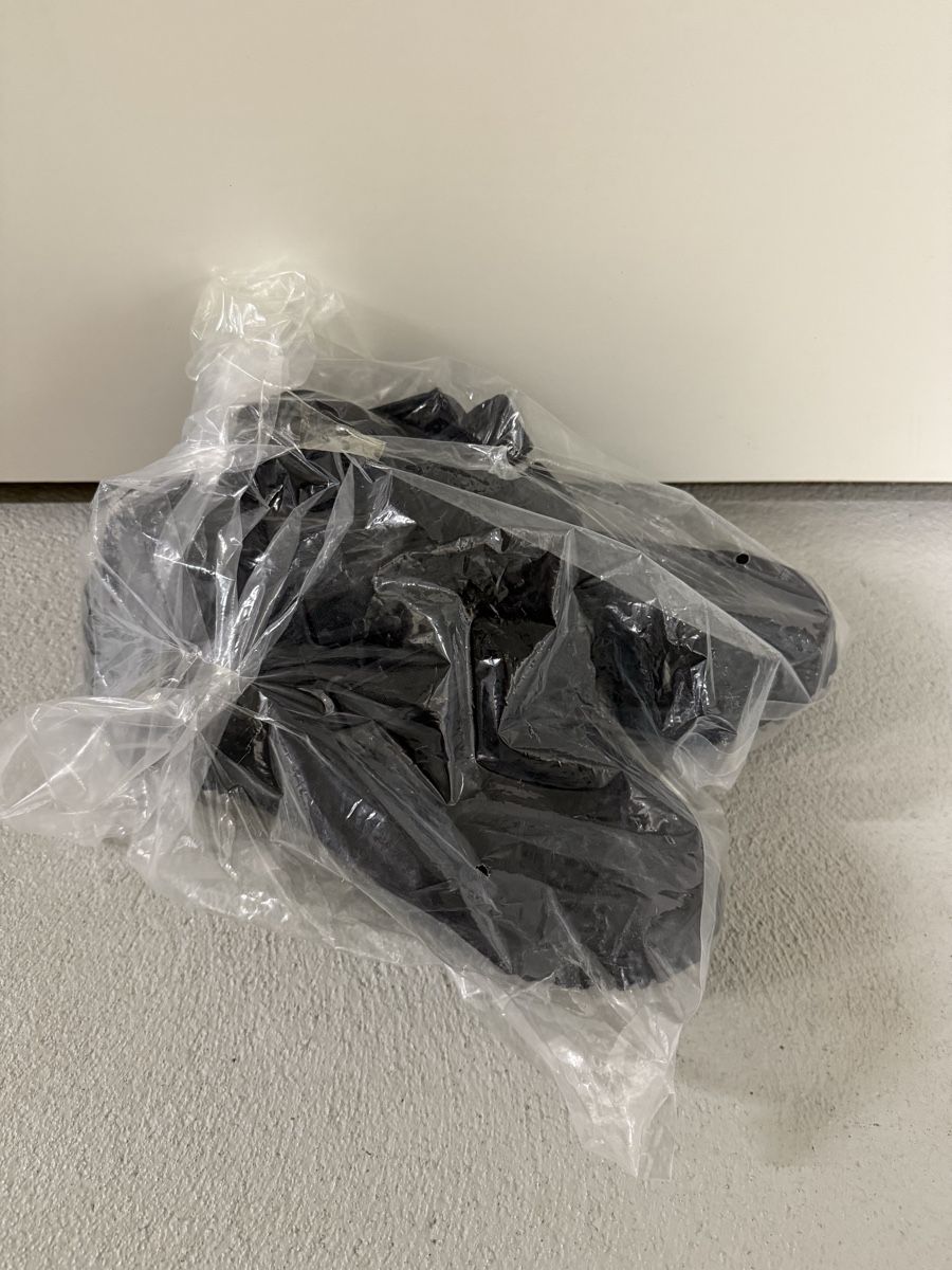 Mute per immersioni: Santi Rockboots Gr 40/41 – Nuovo e nell'imballaggio originale da Schachen LU venduto da Jenny_geen 2
