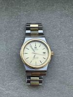 Tissot R 516 Quartz 37mm Uhr gebraucht ab 250.-