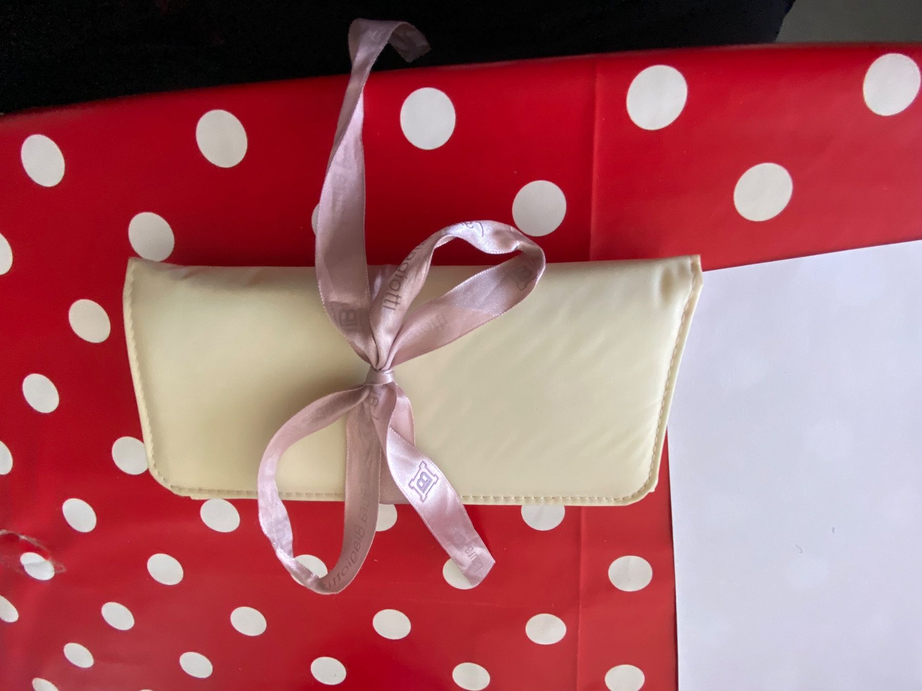 Maquillage: Pinceaux – Neuf (Voir description) à Grand-Lancy par Didine015 1