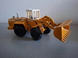 Liebherr Radlader L 531 1:50