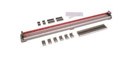 Proses-RR-HO-01 Rollenprüfstand HO mit Radreinigungsfunktion