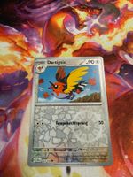 Dartignis (SCR 122) / Reverse Holo / Stellarkrone