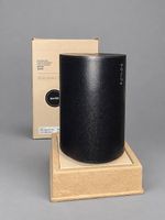 Sonos Era 100 Schwarz | Neuwertig | OVP | Kauf 12/2025