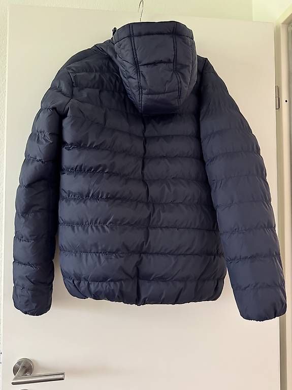 Giacche: Urban Classic Herren Steppjacke – Nuovo (secondo la descrizione) da Muttenz venduto da veroo8 1