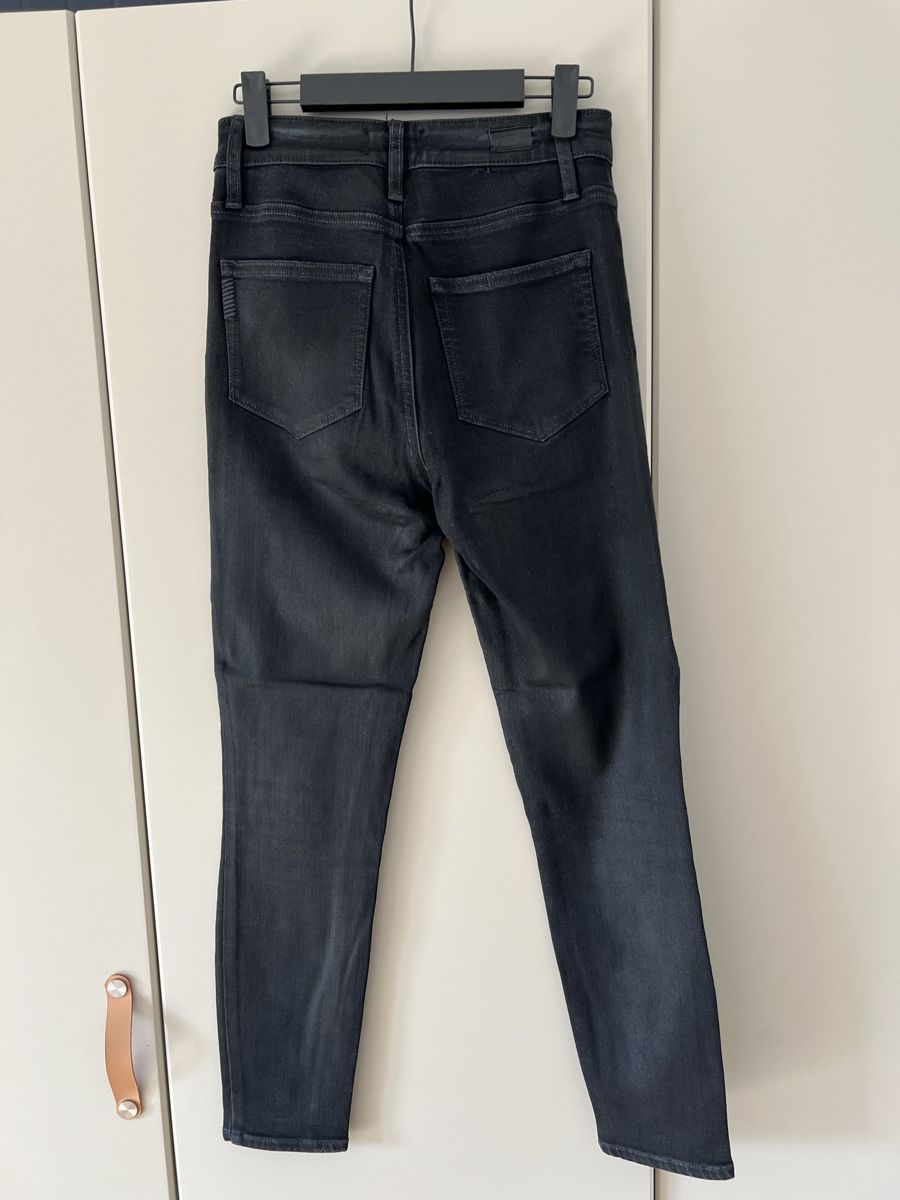 Jeans: Paige jeans  – Usato da Zollikon venduto da jud_cmm9 2