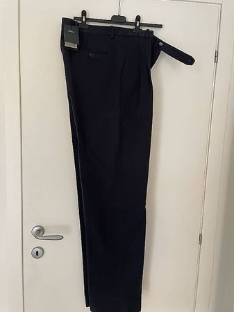 Brioni Asolo Trousers siza 50 
