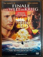 Finale - Die Welt im Krieg