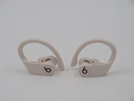 Beats Powerbeats Pro TOP zustand WIE NEU