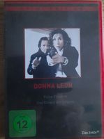 Donna Leon DVD: Feine Freunde, Das Gesetz von Lugano