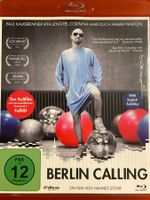 Berlin Calling (2008)