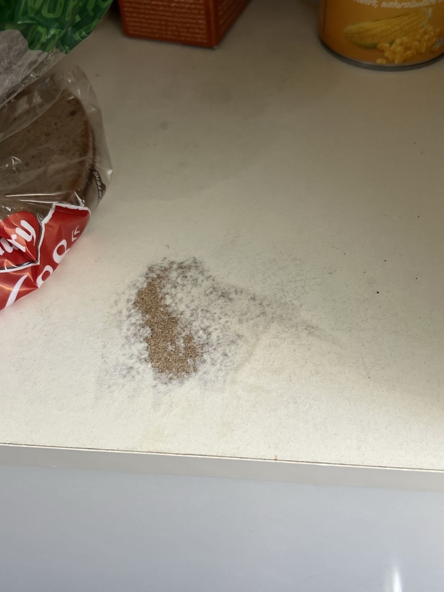 Ikea Armadi: Super praktisches und schmales Möbel – Usato da Winterthur venduto da kev_c9n7 2