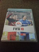 Fifa 10
