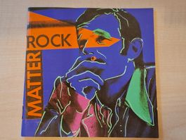 2CDs: Mani Matter: Matter-Rock und dr Kolumbus