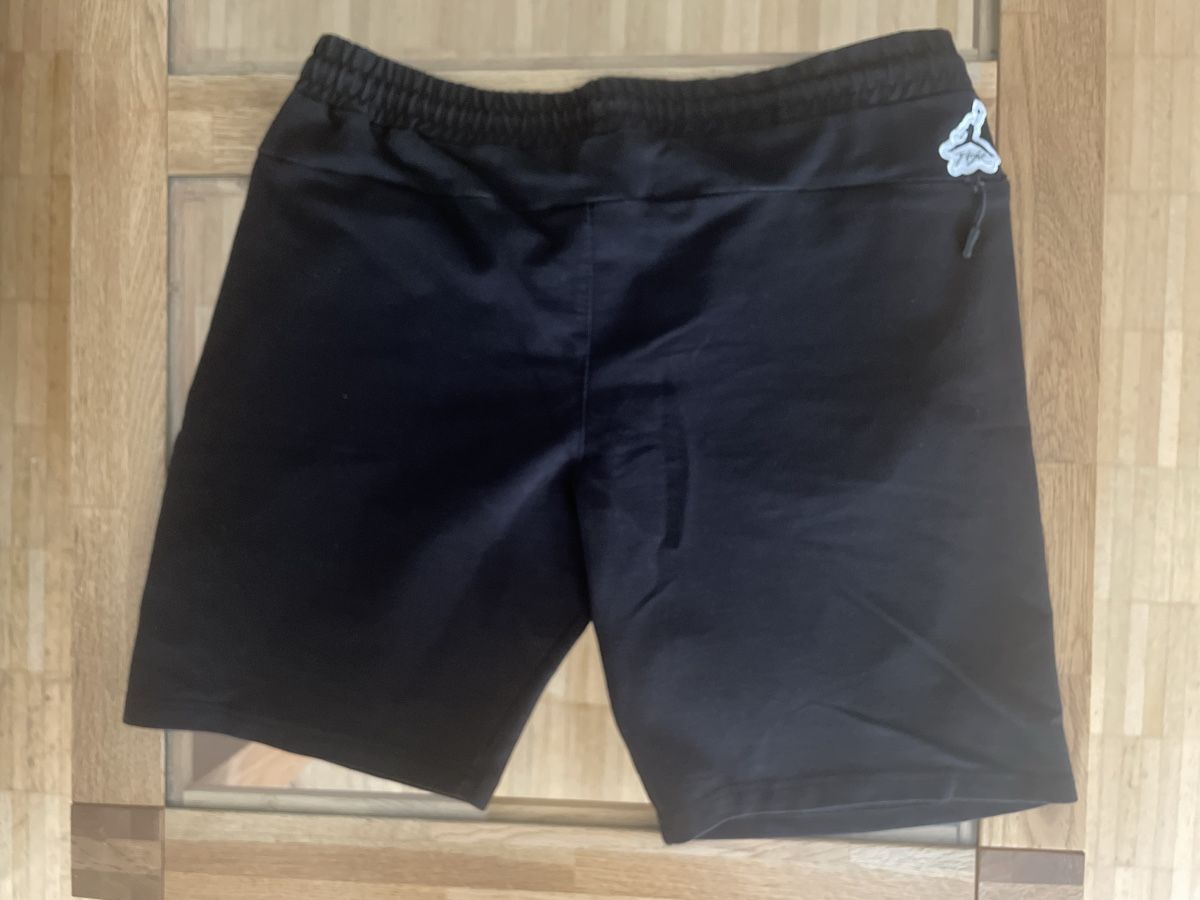 Hosen: Shorts Gr. 3XL – Gebraucht aus Laufen von bia_7vr6 3