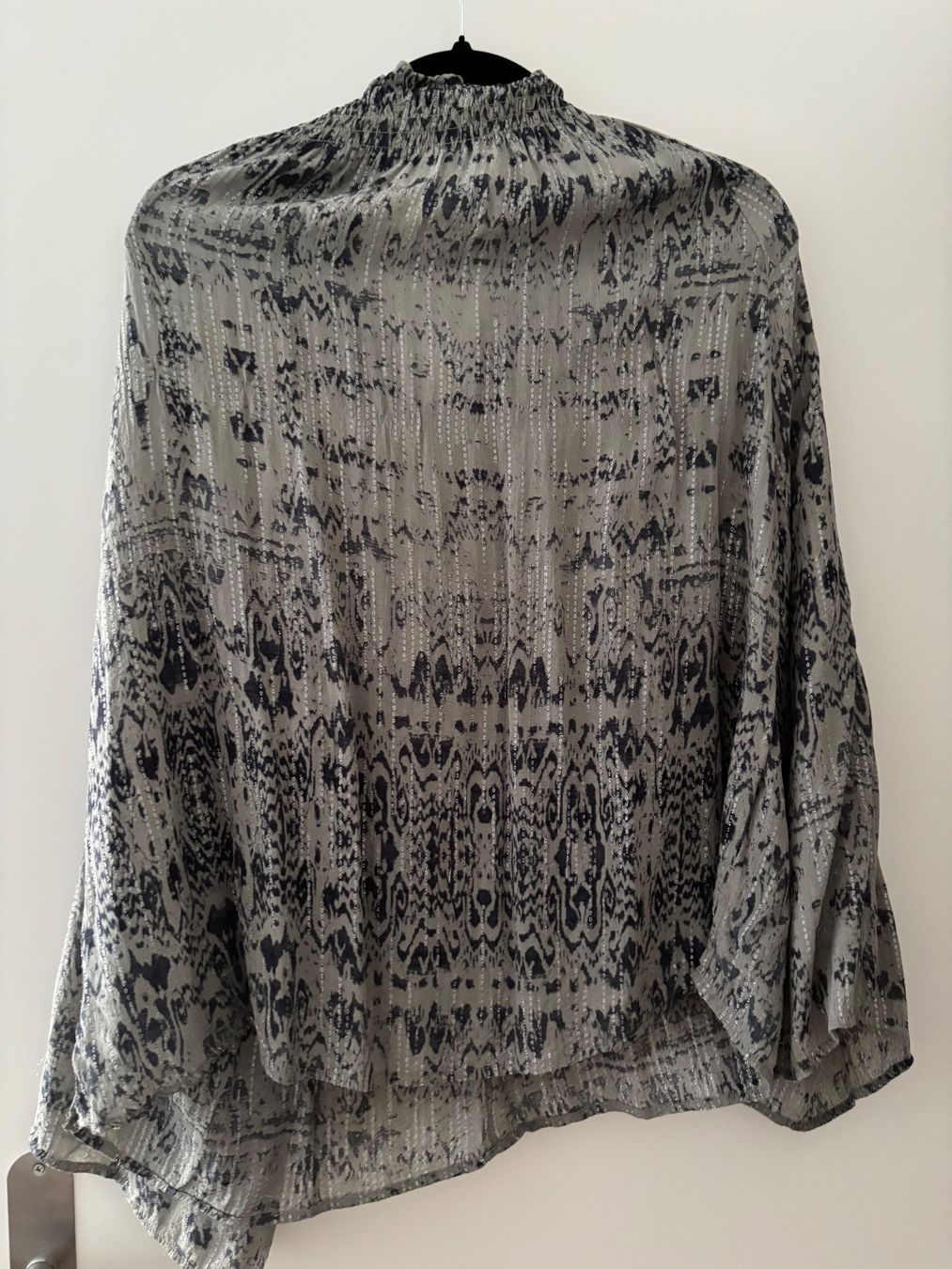 T-shirt: T-shirt , taille L – Usato da Neuchâtel venduto da Zoilab