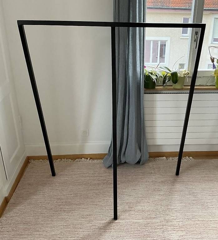 Hay Guardaroba: Hay big loop wardrobe – Usato da Dübendorf venduto da Aber_trotzdem 2