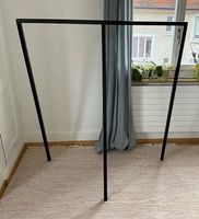 Hay big loop wardrobe