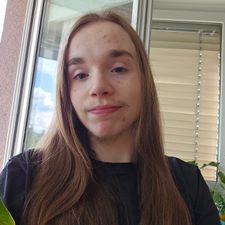 Profile image of Fab_K2004