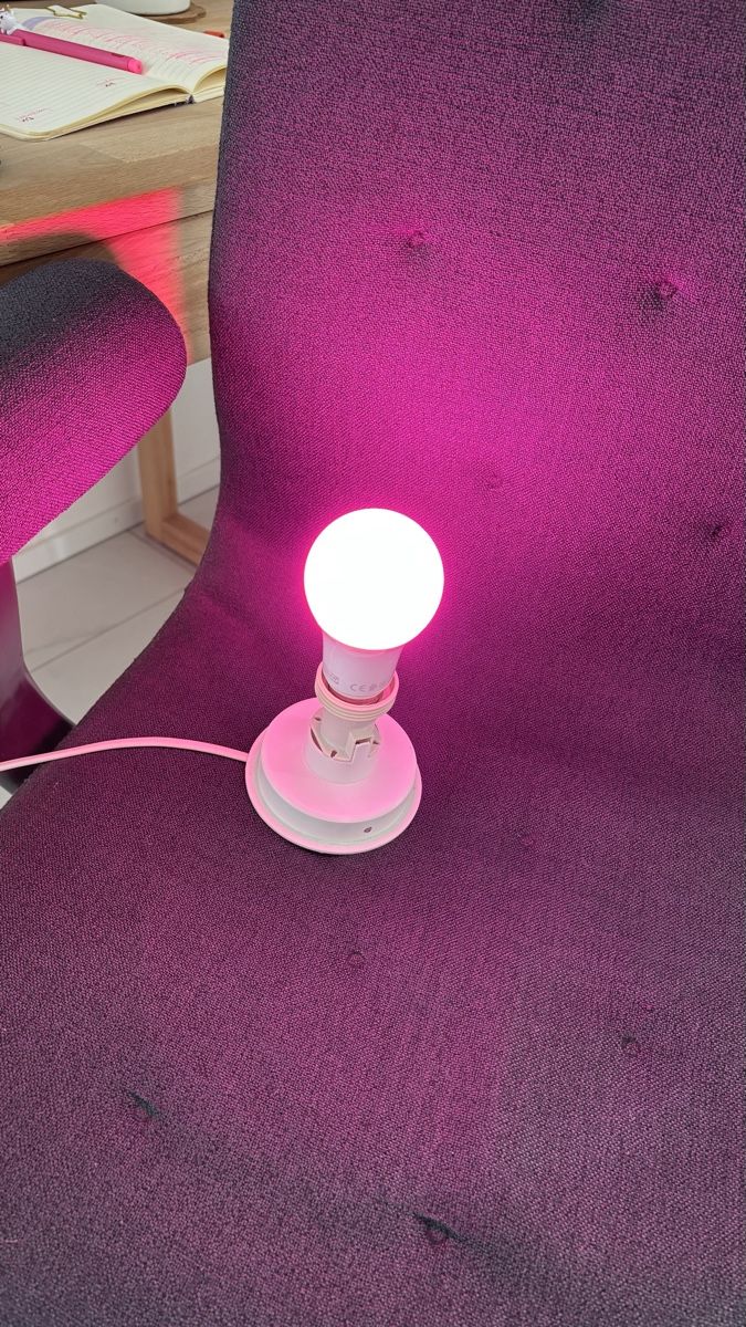Ikea Lampade: IKEA Trdfri LED Leuchtmittel E27 – Usato da Seengen venduto da sa_land 5