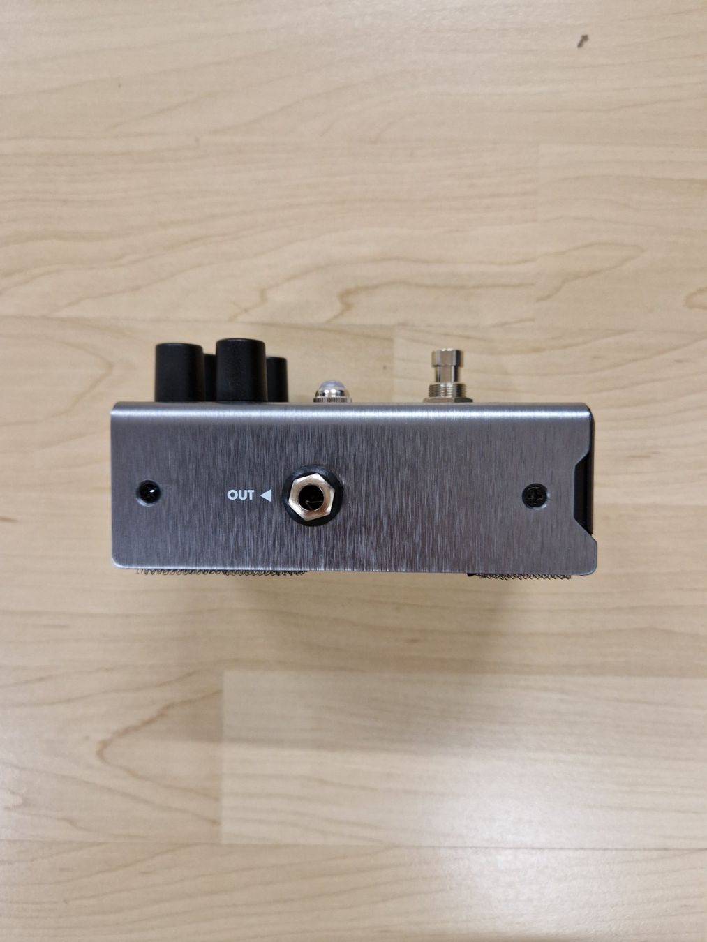 Fender Instruments de musique: Fender Engager Boost – Neuf (Voir description) à Luzern par Patsports 4