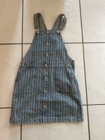 OshKosh Latzkleid Jeans, 14 Jahre