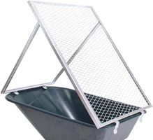 Trutzholm Gartensieb 100x60cm