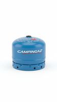 Campingaz R 904 Gasflasche