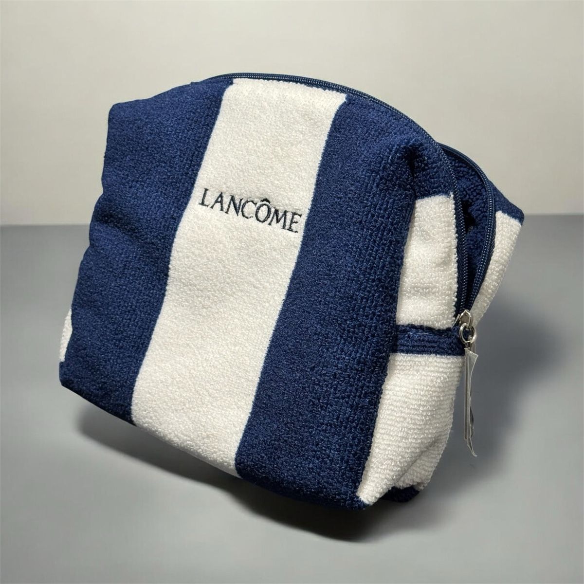 Lancôme Borse: Pochette Lancôme – Nuovo e nell'imballaggio originale da Châtel-St-Denis venduto da Montclair_Swiss